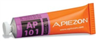 APIEZON AP101防卡真空潤滑脂（APIEZON Grease AP101）
